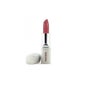 Be-Life Co-Q10 Vital 60Cap