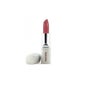 Be-Life Co-Q10 Vital 60Cap