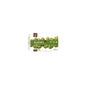 Naturmil Artichaut 20 Flacons