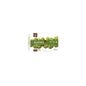 Naturmil Artichaut 20 Flacons