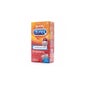 Durex Emoji Fresa 12uds