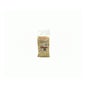 Eco-salim Flakes Int. Orge 500gr