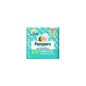 Pampers Baby Dry Downcount Mini 24uts