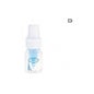 Dr Brown's Natural Flow biberon standard 60 ml 1 u.