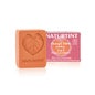Naturtint Cosmos 75g shampooing solide en tablettes