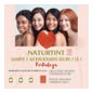 Naturtint Cosmos 75g shampooing solide en tablettes
