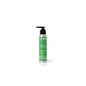 Crème pour les mains Dersia Blue Shine 100ml