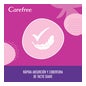Carefree Salvaslip Plus Large Fragancia Ligera 64uds