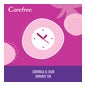 Carefree Salvaslip Plus Large Fragancia Ligera 64uds