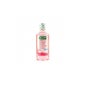 GUM SensiVital® Bain de Bouche 500ml