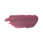 Bellapierre Cosmetics Rouge à Lèvres Minéral Couture 3.5g