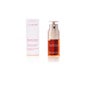 Clarins Sérum Double Sérum Anti-âge 30ml