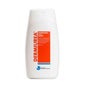 Dermiurea Urée 20% 200ml 200ml