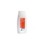 Dermiurea Urée 20% 200ml 200ml