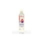 Carederm Huile Dermatologique 200 ml