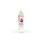 Carederm Huile Dermatologique 200 ml
