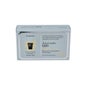 Activecomplex Q10 Gold 90 Caps