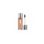 Clinique Fond de Teint Beyond Perfecting 11 30ml