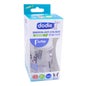 Dod Bib Sens+Ver150ml Paris -6M
