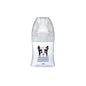 Dod Bib Sens+Ver150ml Paris -6M