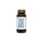 Ecolactis Mare's Milk 90 Capsules 90 Capsules