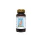 Ecolactis Mare's Milk 90 Capsules 90 Capsules