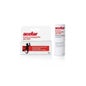 Gel bâton arnica et harpagophyte 15ml