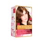 L'Oréal Set Excellence Creme Hair Colour 5-Light Brown (en anglais)