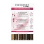 L'Oréal Set Excellence Creme Hair Colour 5-Light Brown (en anglais)