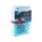 Thera Pearl Compresse Articulation Chaud Froid Cheville Poignet Coude