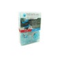 Thera Pearl Compresse Articulation Chaud Froid Cheville Poignet Coude