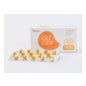 Oligen Complemento Alimenticio 60 Caps *