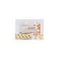 Oligen Complemento Alimenticio 60 Caps *