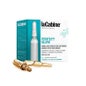 La CabineAmpoules Perfect Glow 10x2ml