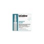 La CabineAmpoules Perfect Glow 10x2ml