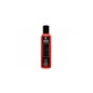 Eros-Art Huile de Massage Tantrique Aphrodisiaque Cannelle 100ml
