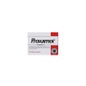 Proxamol 30 Capsules