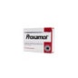 Proxamol 30 Capsules
