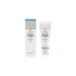 Youth Lab Crème de régulation des graisses 50ml