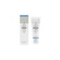 Youth Lab Crème de régulation des graisses 50ml