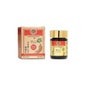 Ginseng Il Hwa Est 50G Naturando