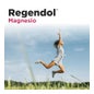 Eladiet Regendol Magnésium 40comp