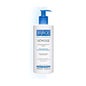 Uriage Xémose Syndet Nettoyant Doux 400ml