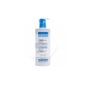 Uriage Xémose Syndet Nettoyant Doux 400ml
