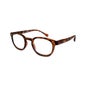 Farline Lunettes Presbytie Everest +3.50 1ut