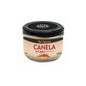Solnatural Cannelle en poudre Ceylan Bio 100g