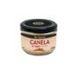 Solnatural Cannelle en poudre Ceylan Bio 100g