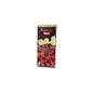 Torras Chocolat Nego Fruits de la Forêt Stevia Nego