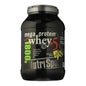 NutriSport Mega Protein Whey 5 Vanille 1800g