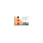 Reva Thermodoo Almohadilla Electrica Vm Td 2 *